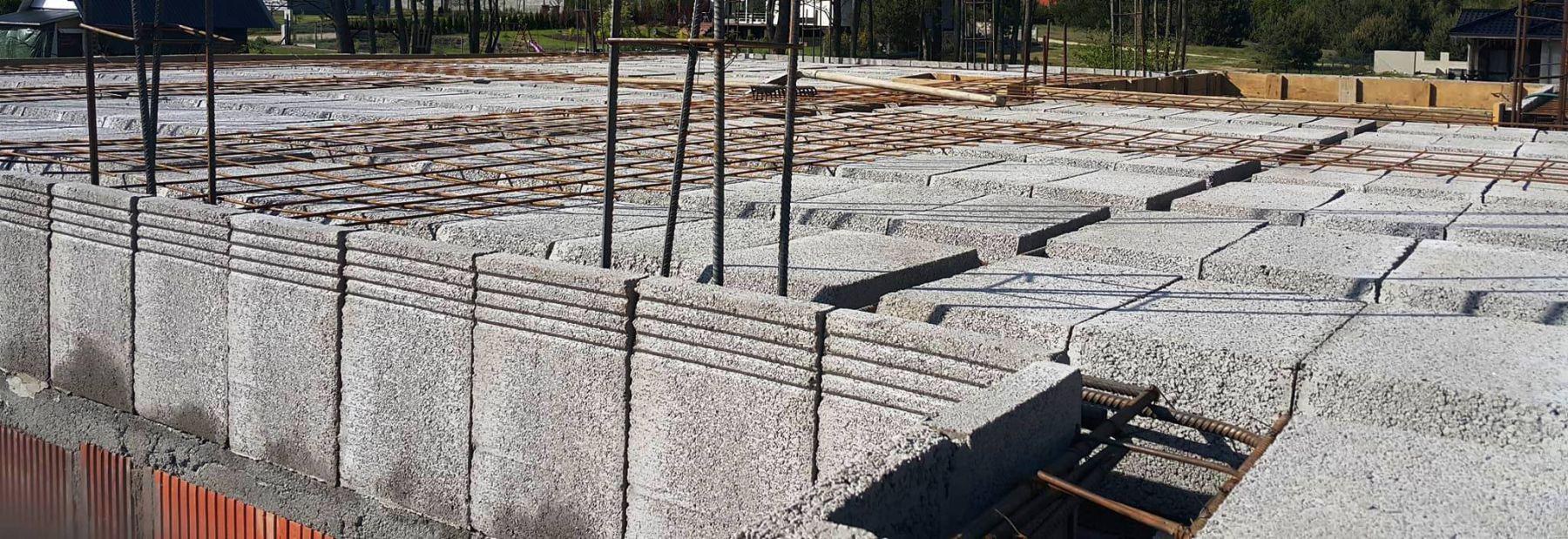 blog budowlany - mojabudowa.pl